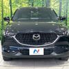mazda cx-8 2022 CFJ1710831 image 15