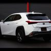 lexus ux 2019 -LEXUS 【名変中 】--Lexus UX MZAA10--2013706---LEXUS 【名変中 】--Lexus UX MZAA10--2013706- image 21