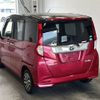 toyota roomy 2017 -TOYOTA--Roomy M900A-0128933---TOYOTA--Roomy M900A-0128933- image 6