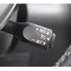 toyota 86 2022 CFJ1774781 image 4