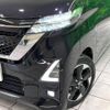 nissan roox 2021 -NISSAN--Roox 5AA-B44A--B44A-0080453---NISSAN--Roox 5AA-B44A--B44A-0080453- image 14