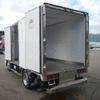 mitsubishi-fuso canter 2005 -MITSUBISHI--Canter FE72DE-520254---MITSUBISHI--Canter FE72DE-520254- image 6