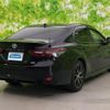 toyota camry 2023 quick_quick_6AA-AXVH70_AXVH70-1083228 image 3