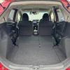 honda fit 2017 CFJ1841876 image 21