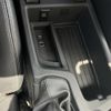 bmw 3-series 2017 CFJ1738890 image 6