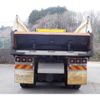 mitsubishi-fuso super-great 2015 CFJ1498562 image 12