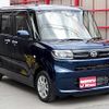 daihatsu tanto 2020 quick_quick_LA650S_LA650S-0070970 image 6