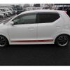 suzuki alto 2015 quick_quick_DBA-HA36S_HA36S-868675 image 10