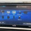 toyota hiace-van 2015 -TOYOTA--Hiace Van QDF-KDH201V--KDH201-0162205---TOYOTA--Hiace Van QDF-KDH201V--KDH201-0162205- image 5