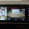 toyota hiace-van 2022 -TOYOTA--Hiace Van 3DF-GDH201V--GDH201-1076369---TOYOTA--Hiace Van 3DF-GDH201V--GDH201-1076369- image 19