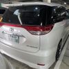 toyota estima 2012 -TOYOTA 【大阪 320ﾘ18】--Estima GSR50W--0010423---TOYOTA 【大阪 320ﾘ18】--Estima GSR50W--0010423- image 13