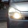 daihatsu mira 2007 -DAIHATSU--Mira DBA-L275S--L275S-0063328---DAIHATSU--Mira DBA-L275S--L275S-0063328- image 14