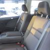 nissan serena 2018 -NISSAN--Serena DAA-GFNC27--GFNC27-019971---NISSAN--Serena DAA-GFNC27--GFNC27-019971- image 15