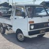 daihatsu daihatsu-others 1983 GOO_JP_700070884830220708001 image 1