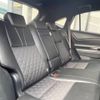 toyota harrier 2018 -TOYOTA--Harrier DBA-ZSU60W--ZSU60-0141024---TOYOTA--Harrier DBA-ZSU60W--ZSU60-0141024- image 11