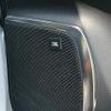 toyota alphard 2021 quick_quick_3BA-AGH30W_AGH30-0400568 image 9