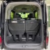 honda stepwagon 2021 CFJ1540501 image 12