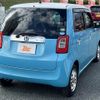honda n-one 2014 CFJ1809268 image 13