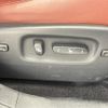 lexus rx 2013 -LEXUS--Lexus RX DBA-AGL10W--AGL10-2443275---LEXUS--Lexus RX DBA-AGL10W--AGL10-2443275- image 3