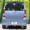 suzuki wagon-r 2008 CFJ1629801 image 15