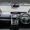 toyota voxy 2013 quick_quick_DBA-ZRR70W_ZRR70-0591789 image 3