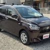 daihatsu mira-e-s 2017 CARSENSOR_JP_AU6346812453 image 6