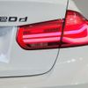 bmw 3-series 2016 CFJ1544214 image 8