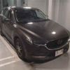 mazda cx-5 2020 CFJ1680326 image 1