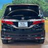 honda odyssey 2014 -HONDA--Odyssey DBA-RC1--RC1-1015303---HONDA--Odyssey DBA-RC1--RC1-1015303- image 16