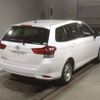 toyota corolla-fielder 2016 -TOYOTA--Corolla Fielder NZE164G-8004376---TOYOTA--Corolla Fielder NZE164G-8004376- image 2