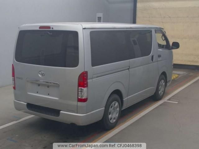 toyota hiace-van 2019 quick_quick_QDF-GDH201V_GDH201-2008416 image 2