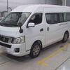 nissan caravan-van 2016 -NISSAN--Caravan Van CW8E26-005321---NISSAN--Caravan Van CW8E26-005321- image 1