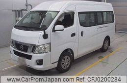 nissan caravan-van 2016 -NISSAN--Caravan Van CW8E26-005321---NISSAN--Caravan Van CW8E26-005321-