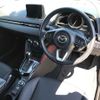 mazda cx-3 undefined -MAZDA--CX-3 DKEFW-106716---MAZDA--CX-3 DKEFW-106716- image 4