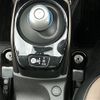 nissan note 2017 -NISSAN--Note DAA-HE12--HE12-043217---NISSAN--Note DAA-HE12--HE12-043217- image 12