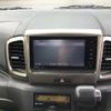 suzuki spacia 2017 CFJ1540745 image 16