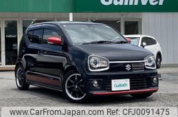 suzuki alto 2016 -SUZUKI--Alto DBA-HA36S--HA36S-884601---SUZUKI--Alto DBA-HA36S--HA36S-884601-