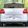 suzuki swift 2019 CFJ9990153 image 15
