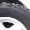 toyota land-cruiser-80 1996 GOO_JP_700060001230230429001 image 15