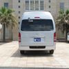 toyota hiace-commuter 2011 GOO_JP_700056043930250714003 image 39
