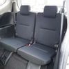 toyota sienta 2015 -TOYOTA--Sienta DBA-NSP170G--NSP170-7006937---TOYOTA--Sienta DBA-NSP170G--NSP170-7006937- image 15