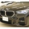 bmw x1 2022 -BMW--BMW X1 3DA-AD20--WBA32AD0705V08411---BMW--BMW X1 3DA-AD20--WBA32AD0705V08411- image 7