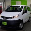 nissan nv200-vanette 2019 -NISSAN--NV200 DBF-VM20--VM20-134784---NISSAN--NV200 DBF-VM20--VM20-134784- image 10