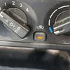 mitsubishi minicab-truck 1999 CFJ1535679 image 14
