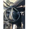 daihatsu move 2006 -DAIHATSU--Move CBA-L150S--L150S-0322572---DAIHATSU--Move CBA-L150S--L150S-0322572- image 15