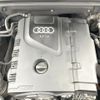 audi a5-sportback 2013 quick_quick_8TCDNL_WAUZZZ8T1DA041380 image 19