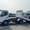 hino dutro 2017 CFJ1689801 image 5