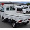 honda acty-truck 1996 a09dc9f7b45cec0a8b1f7ef3539eb9ae image 15