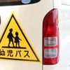 toyota hiace-wagon 2018 -TOYOTA--Hiace Wagon CBA-TRH214W--TRH214-0053149---TOYOTA--Hiace Wagon CBA-TRH214W--TRH214-0053149- image 28