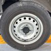 suzuki every 2011 CMATCH_U00048931493 image 30
